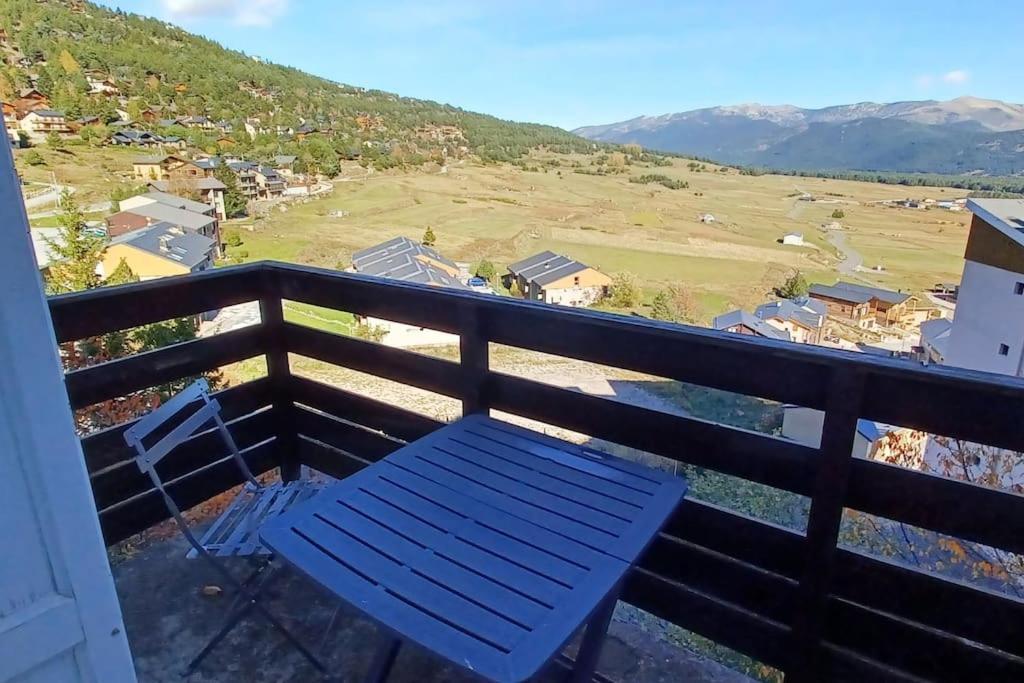 Spacieux Appartement T2 & Cabine เลส์ อองเจลส์ ภายนอก รูปภาพ